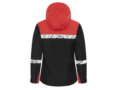 VESTE SHELL FEMME 7419