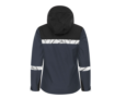 VESTE SHELL FEMME 7419