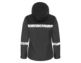 VESTE SHELL FEMME 7419