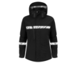 VESTE SHELL FEMME 7419