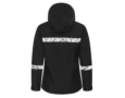 VESTE SHELL FEMME 7419