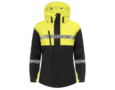 VESTE SHELL FEMME 7419