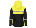 VESTE SHELL FEMME 7419