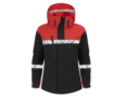 VESTE SHELL FEMME 7419