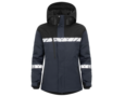 FUNCTIONELE JAS GEVOERD DAMES 7420