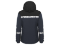 FUNCTIONELE JAS GEVOERD DAMES 7420