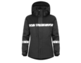 FUNCTIONELE JAS GEVOERD DAMES 7420