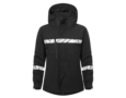 FUNCTIONELE JAS GEVOERD DAMES 7420