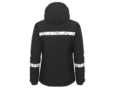 FUNCTIONELE JAS GEVOERD DAMES 7420