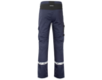 PANTALON STRETCH 7507