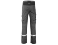 PANTALON STRETCH 7507
