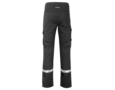 PANTALON STRETCH 7507
