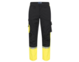 PANTALON STRETCH 7507