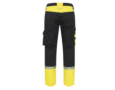 PANTALON STRETCH 7507