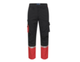 PANTALON STRETCH 7507
