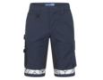 SHORT STRETCH HOMME 7510