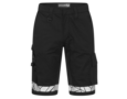 SHORT STRETCH HOMME 7510