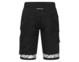 SHORT STRETCH HOMME 7510