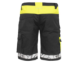 SHORT STRETCH HOMME 7510