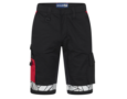 SHORT STRETCH HOMME 7510