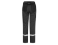 PANT.STRETCH FEMME POCHES GEN+OUTIL 7513