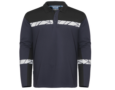 POLO HOMME ML 7004