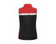 BODYWARMER FEMME 7701