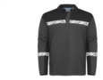 POLO HOMME ML 7004