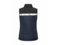 BODYWARMER FEMME 7701