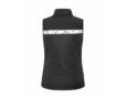 BODYWARMER FEMME 7701