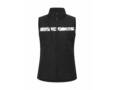 BODYWARMER FEMME 7701