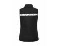 BODYWARMER FEMME 7701