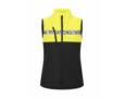 BODYWARMER FEMME 7701