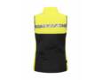 BODYWARMER FEMME 7701