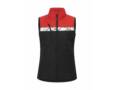 BODYWARMER FEMME 7701