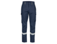 PANTALON DE TRAVAIL ECO RIGIL ARC
