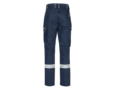 PANTALON DE TRAVAIL ECO RIGIL ARC