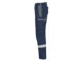 PANTALON DE TRAVAIL ECO RIGIL ARC