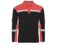 POLO HOMME ML 7004
