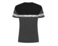 T-SHIRT FEMME MC 7005