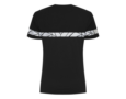 T-SHIRT FEMME MC 7005