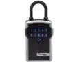 ELECTRONIC SCHACKLE KEY BOX  BLUETOOTH