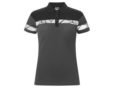 POLO FEMME MC 7006