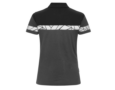 POLO FEMME MC 7006