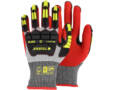 GLOVE TEGERA PRO 422
