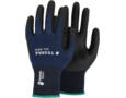 HANDSCHUH TEGERA OIL GRIP 8850