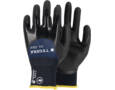 HANDSCHUH TEGERA OIL GRIP 8852