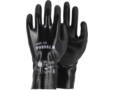 HANDSCHUH TEGERA OIL GRIP 8853