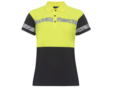 POLO FEMME MC 7006