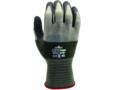 GLOVE SHOWA MFT PRO 344
